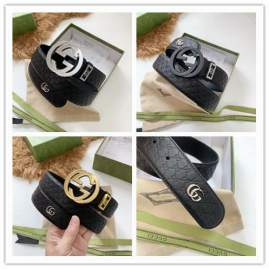 Picture of Gucci Belts _SKUfw155082070fw